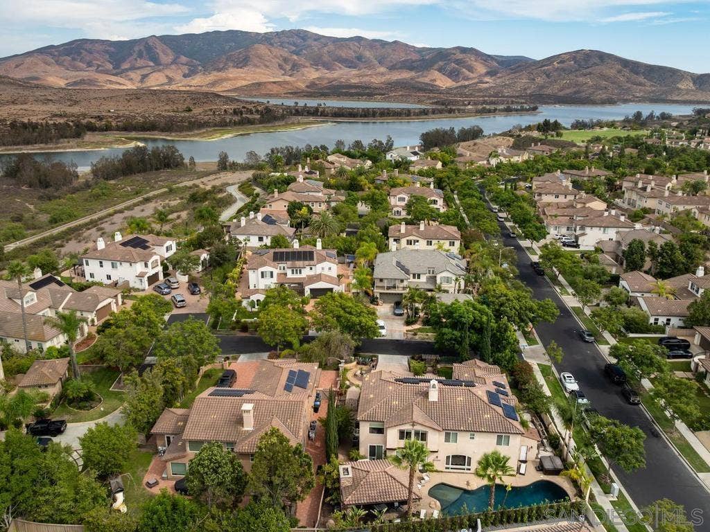 2845 Palmetto Point, Chula Vista, CA 91915