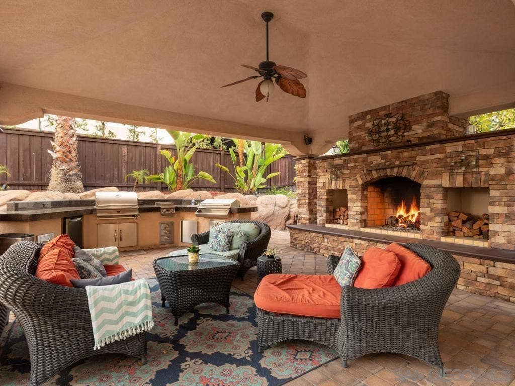 2845 Palmetto Point, Chula Vista, CA 91915