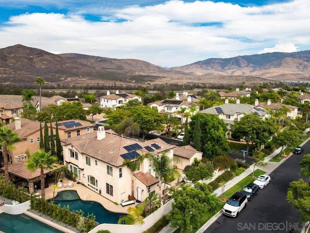 2845 Palmetto Point, Chula Vista, CA 91915