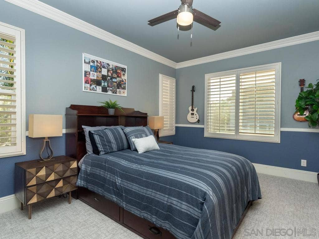 2845 Palmetto Point, Chula Vista, CA 91915