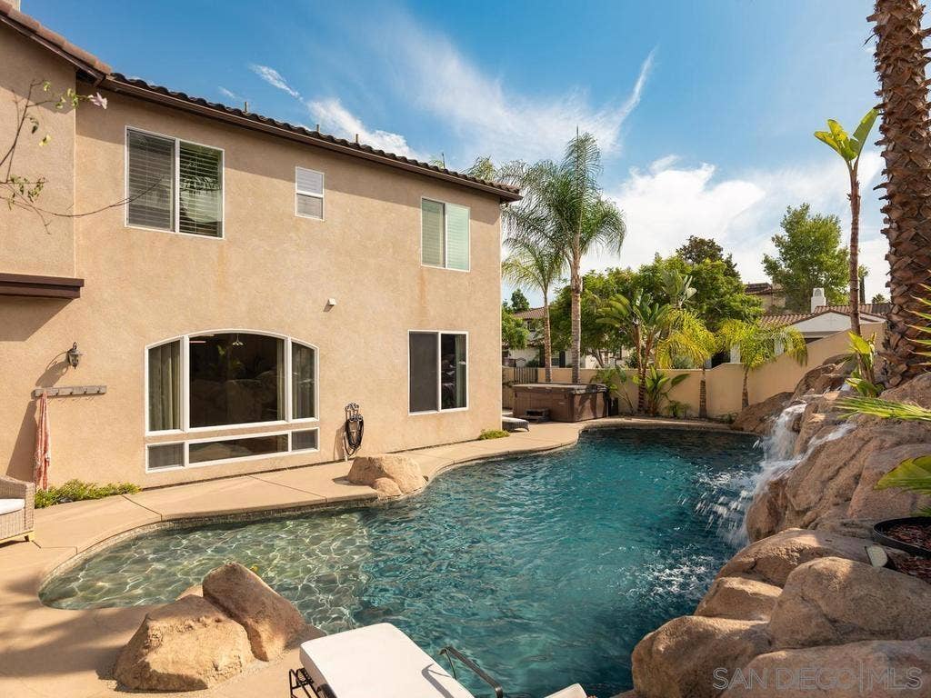 2845 Palmetto Point, Chula Vista, CA 91915