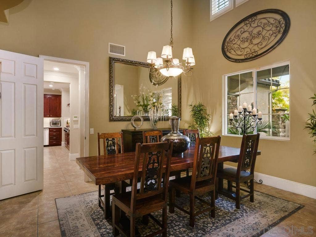 2845 Palmetto Point, Chula Vista, CA 91915