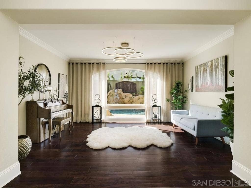 2845 Palmetto Point, Chula Vista, CA 91915