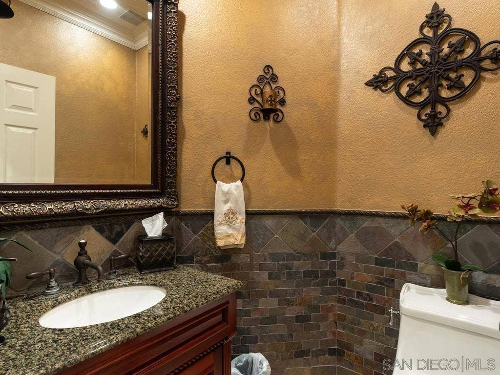 2845 Palmetto Point, Chula Vista, CA 91915