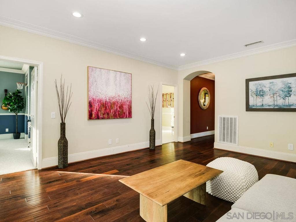2845 Palmetto Point, Chula Vista, CA 91915