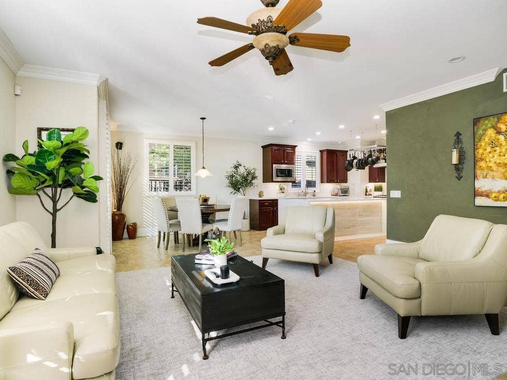 2845 Palmetto Point, Chula Vista, CA 91915