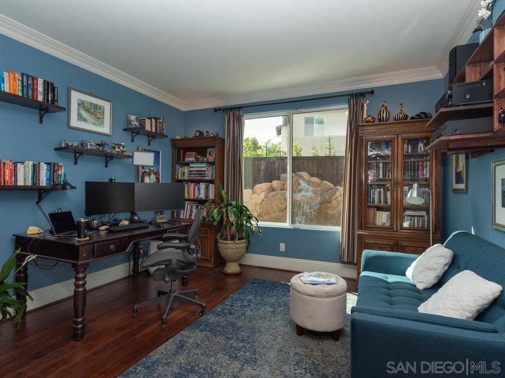 2845 Palmetto Point, Chula Vista, CA 91915