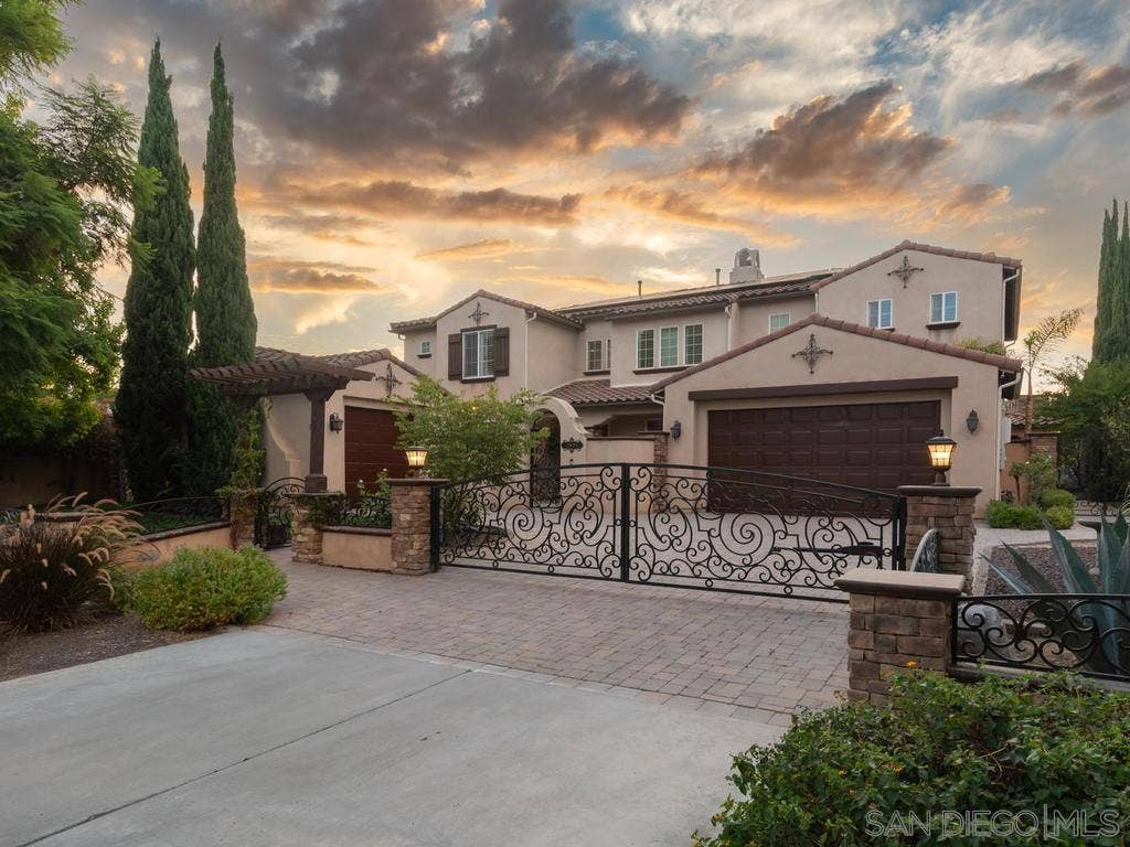 2845 Palmetto Point, Chula Vista, CA 91915