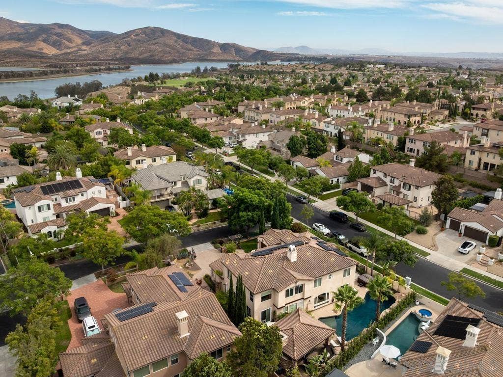 2845 Palmetto Point, Chula Vista, CA 91915