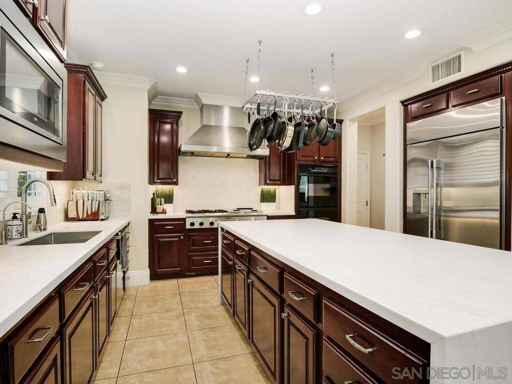 2845 Palmetto Point, Chula Vista, CA 91915