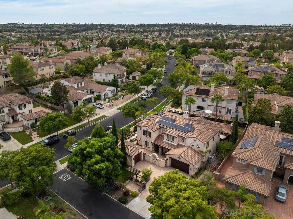 2845 Palmetto Point, Chula Vista, CA 91915