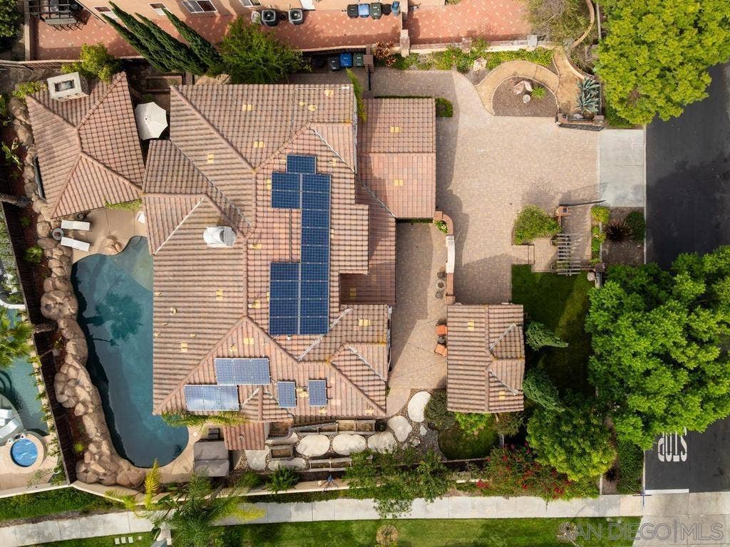 2845 Palmetto Point, Chula Vista, CA 91915