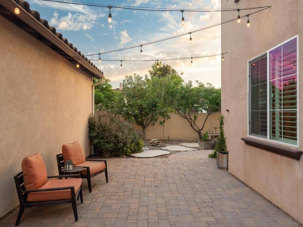 2845 Palmetto Point, Chula Vista, CA 91915