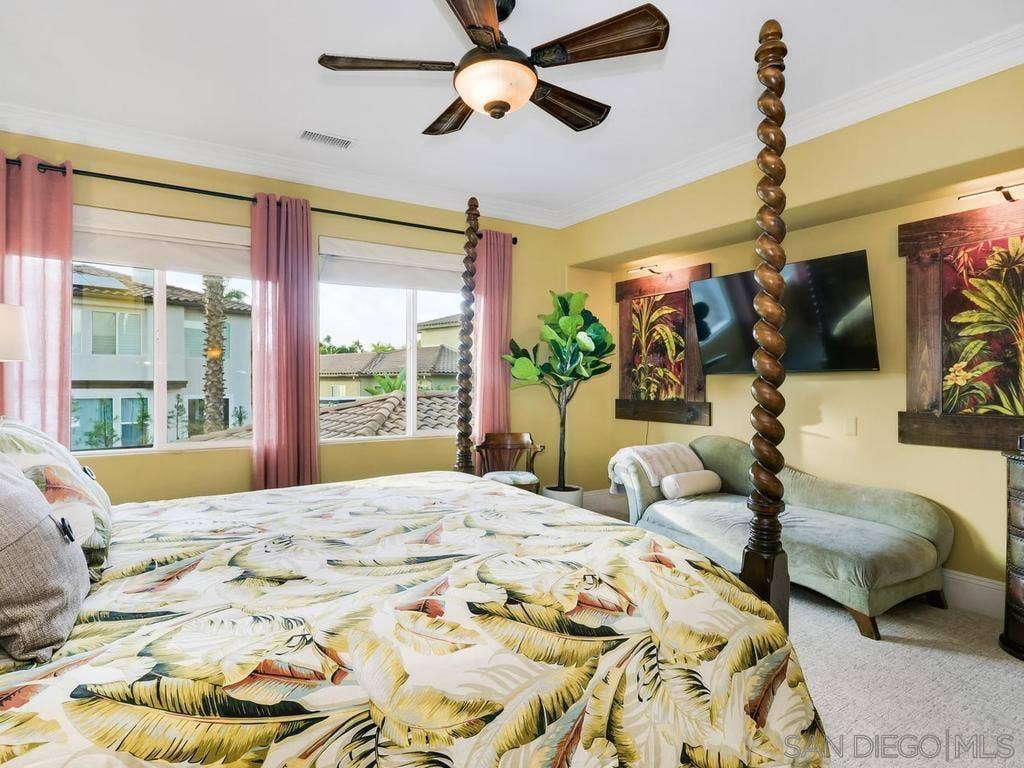 2845 Palmetto Point, Chula Vista, CA 91915