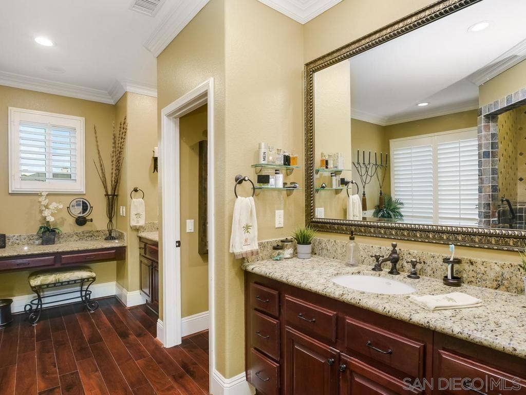 2845 Palmetto Point, Chula Vista, CA 91915