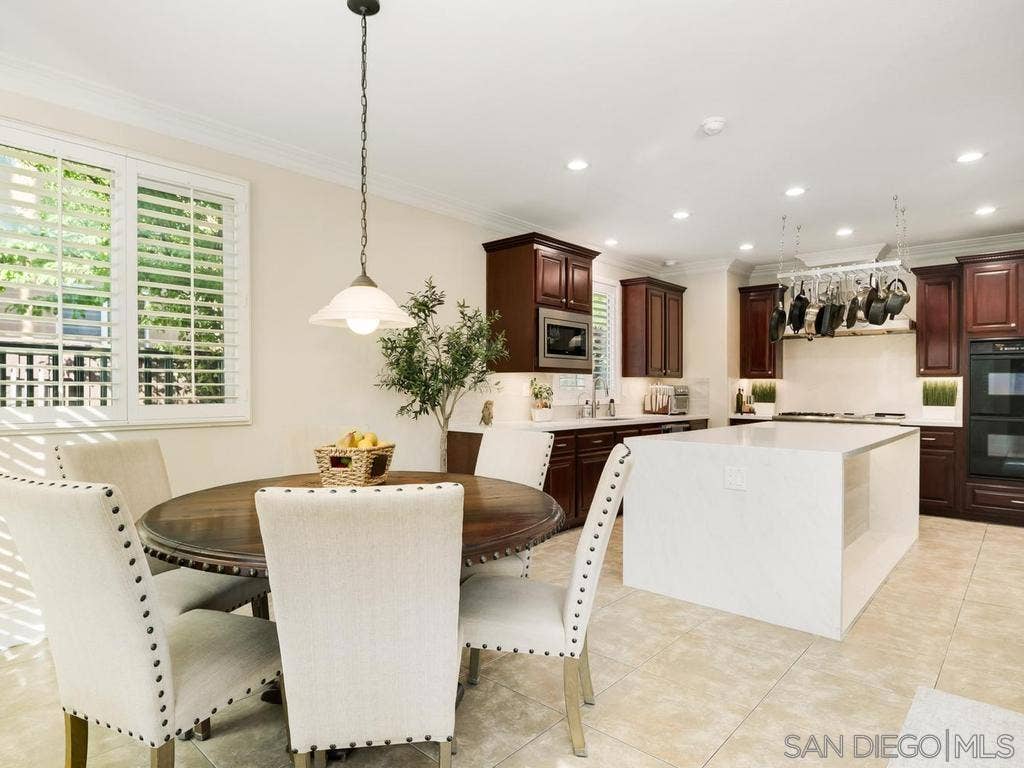2845 Palmetto Point, Chula Vista, CA 91915