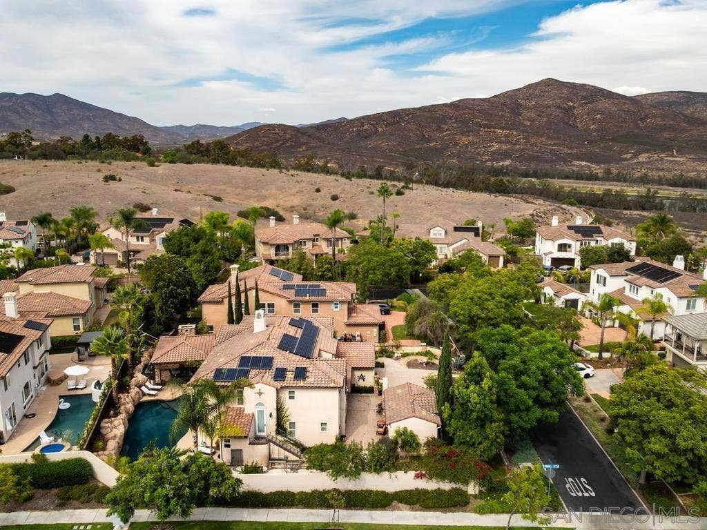 2845 Palmetto Point, Chula Vista, CA 91915