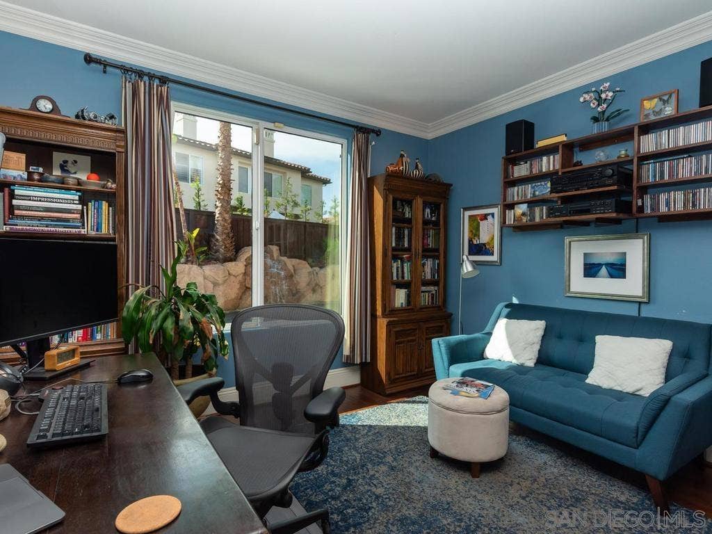 2845 Palmetto Point, Chula Vista, CA 91915
