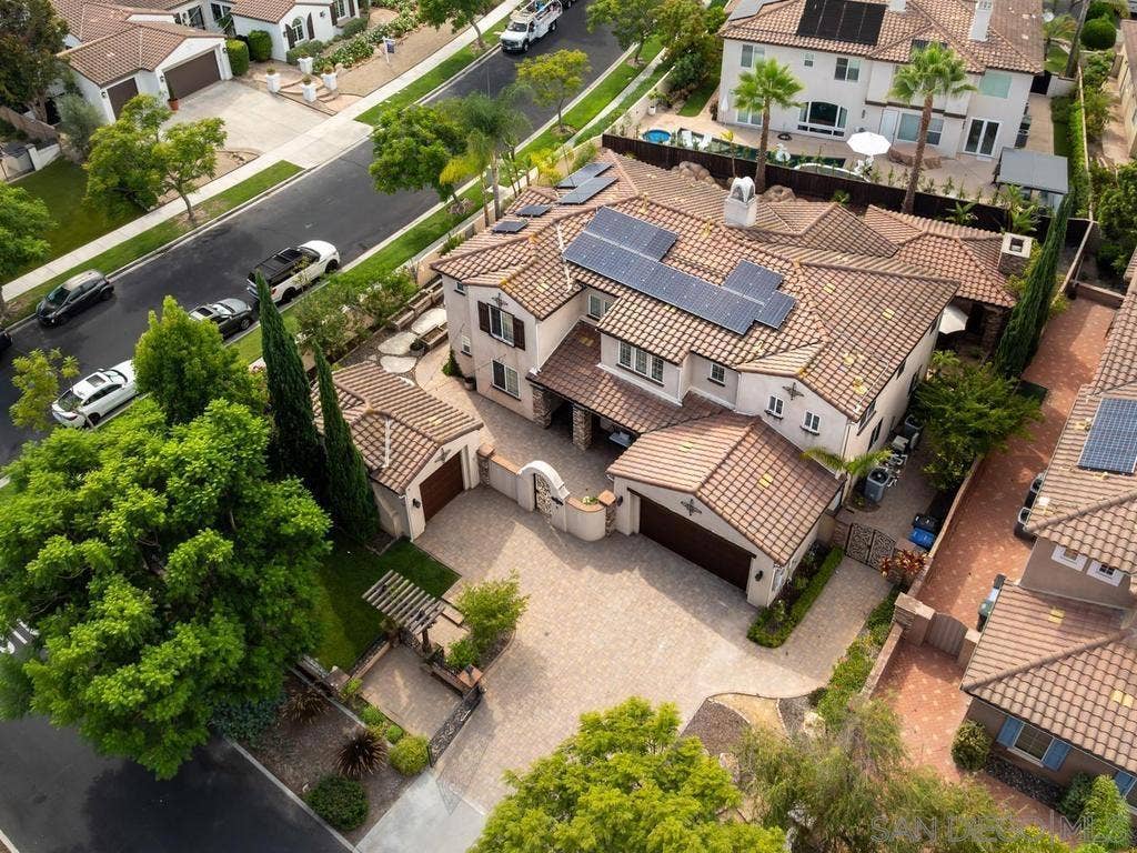 2845 Palmetto Point, Chula Vista, CA 91915