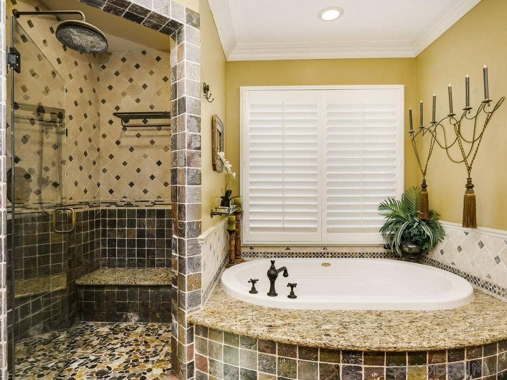 2845 Palmetto Point, Chula Vista, CA 91915