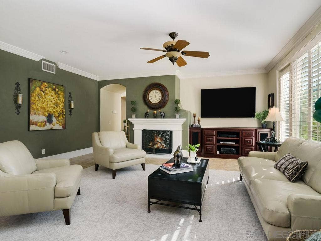 2845 Palmetto Point, Chula Vista, CA 91915