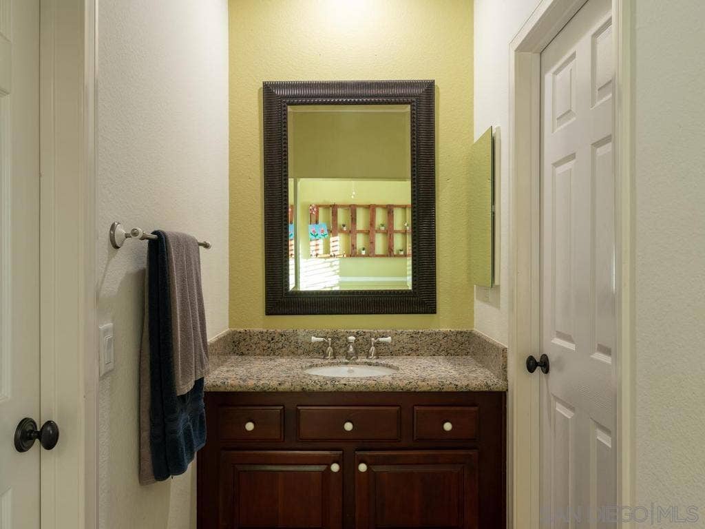 2845 Palmetto Point, Chula Vista, CA 91915