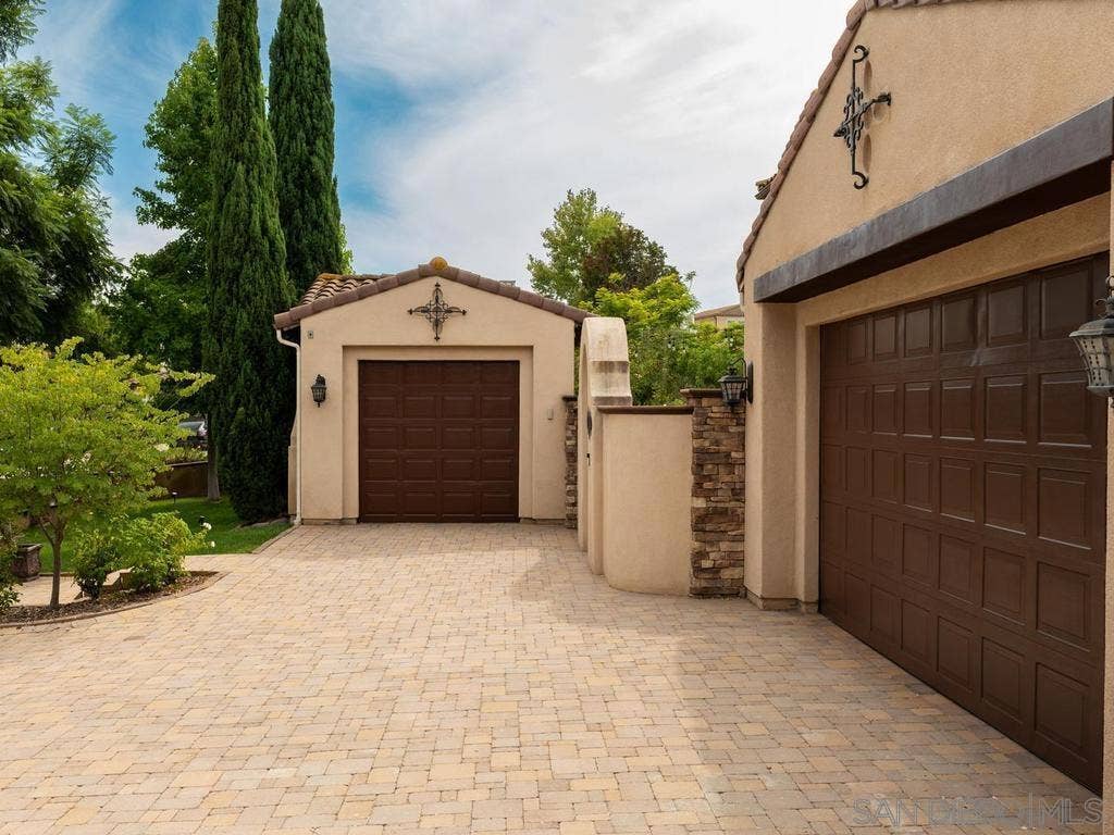 2845 Palmetto Point, Chula Vista, CA 91915