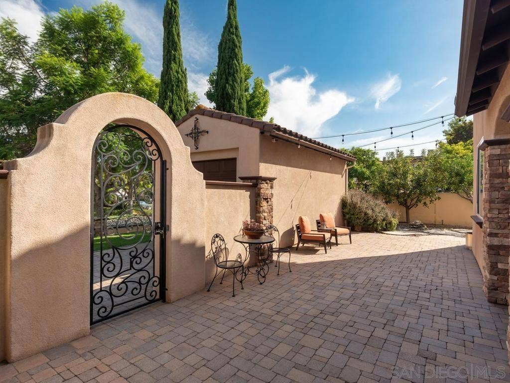 2845 Palmetto Point, Chula Vista, CA 91915