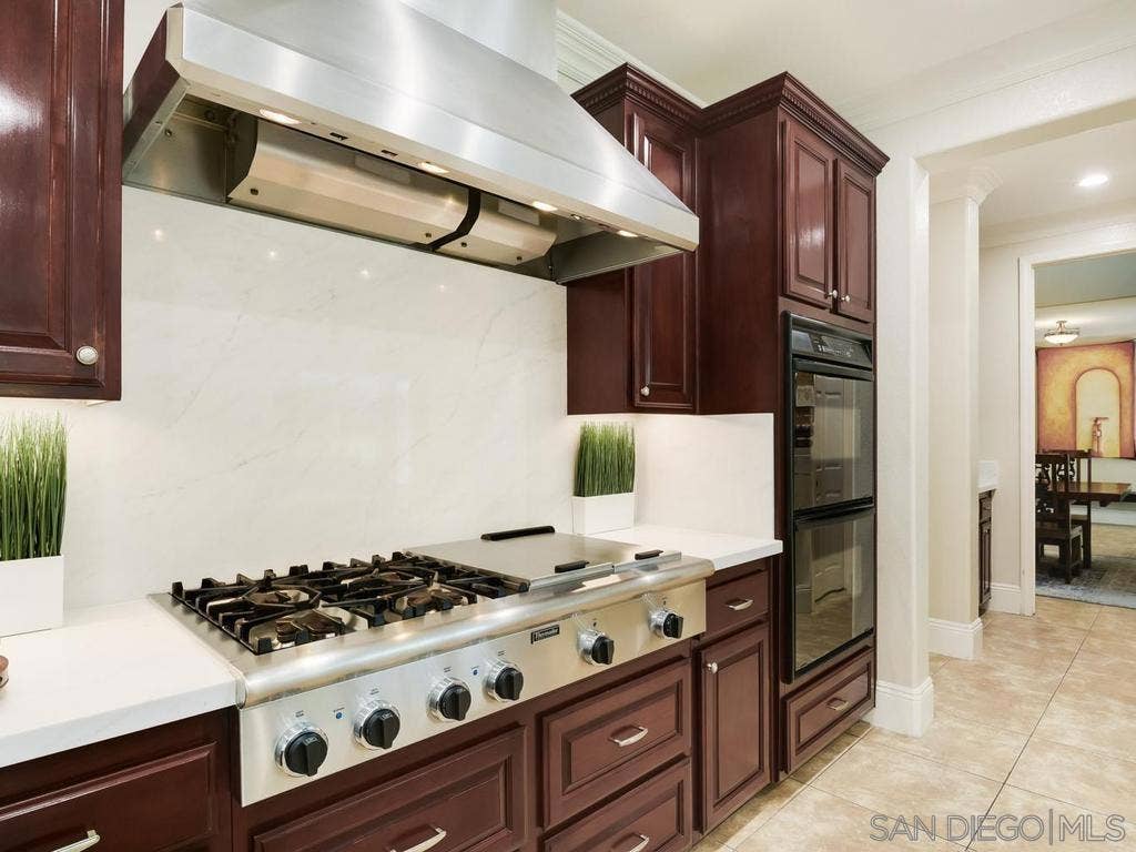 2845 Palmetto Point, Chula Vista, CA 91915