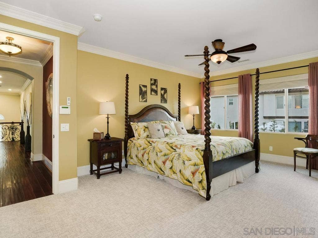 2845 Palmetto Point, Chula Vista, CA 91915