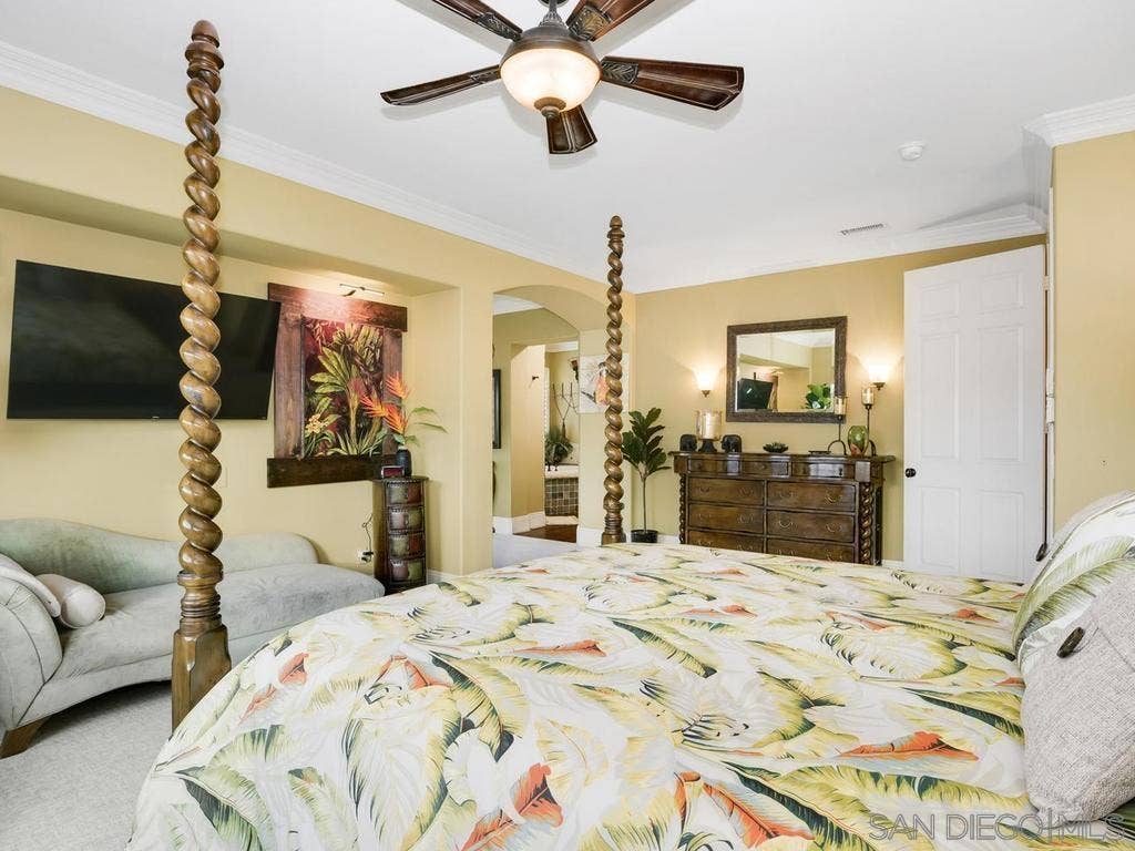 2845 Palmetto Point, Chula Vista, CA 91915