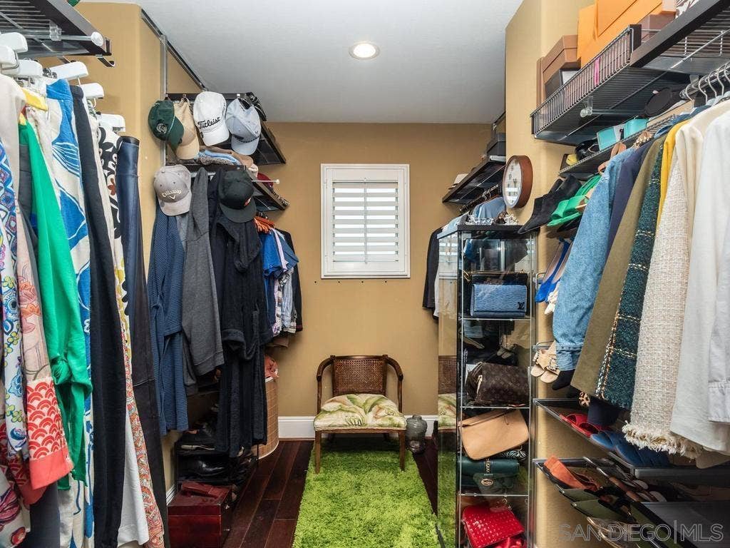 2845 Palmetto Point, Chula Vista, CA 91915