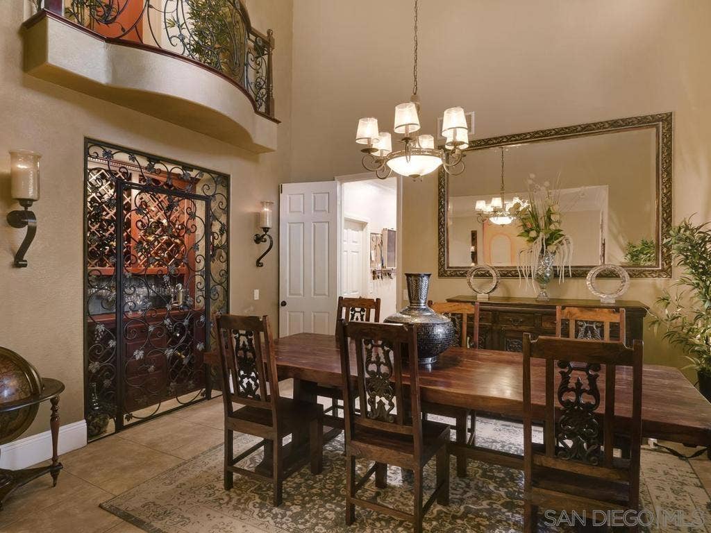2845 Palmetto Point, Chula Vista, CA 91915