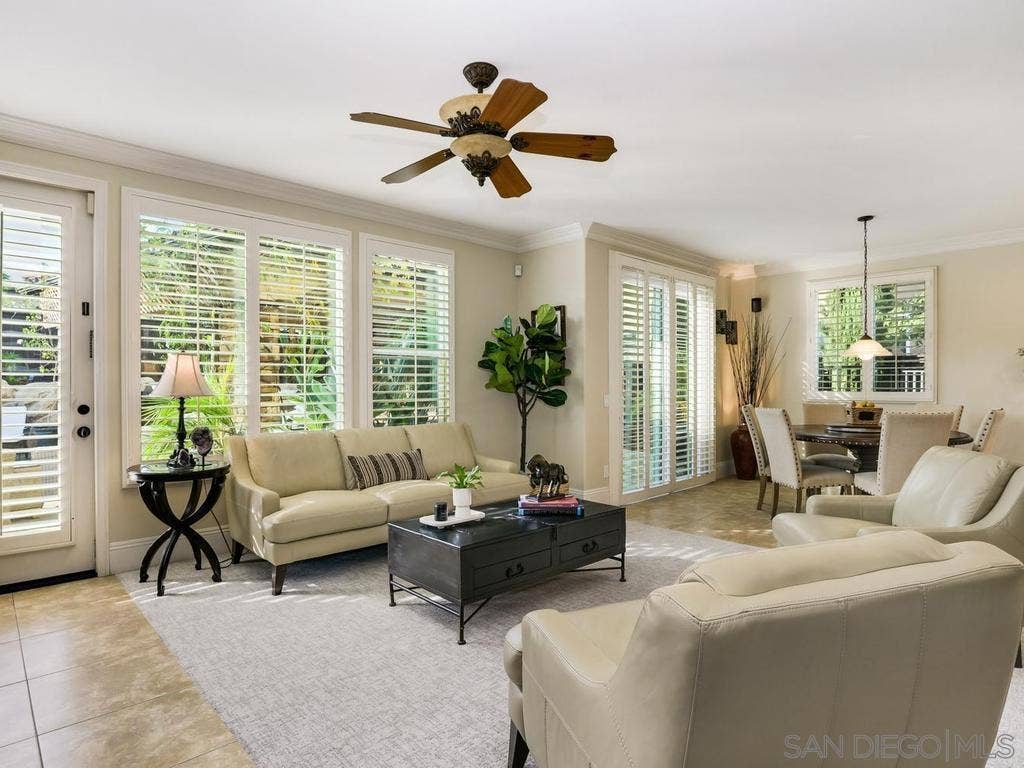 2845 Palmetto Point, Chula Vista, CA 91915