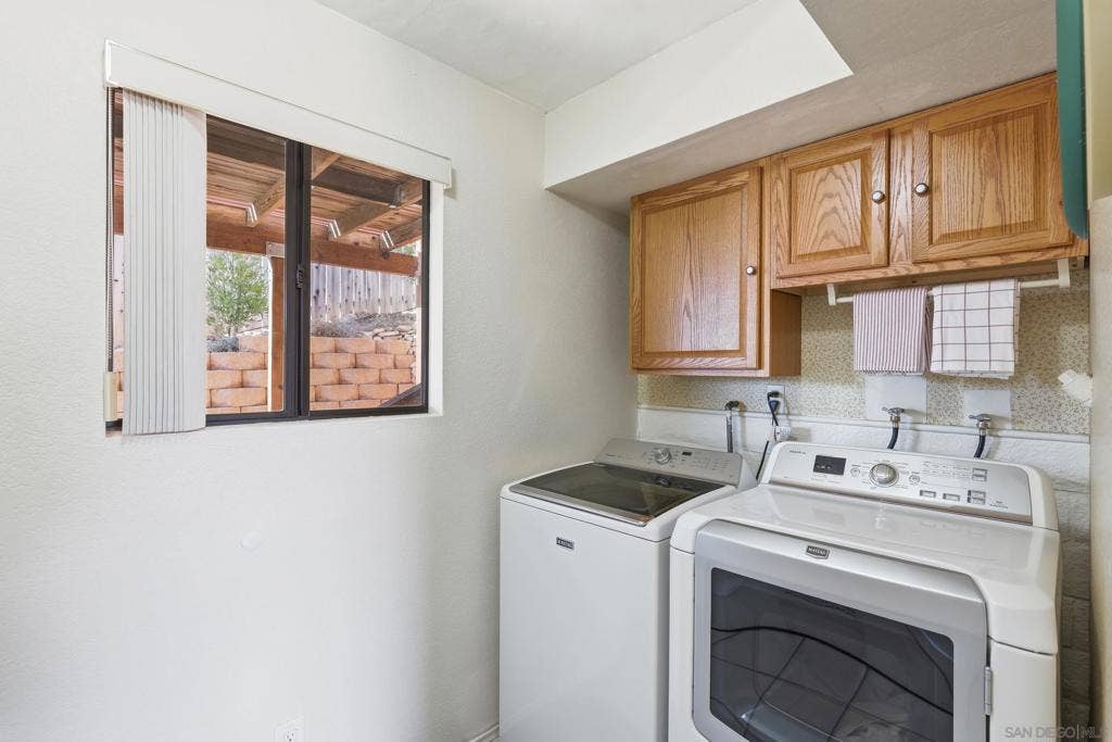 12886 Castle Court Drive, Lakeside, CA 92040