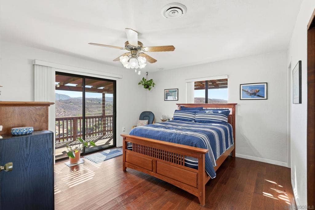 12886 Castle Court Drive, Lakeside, CA 92040
