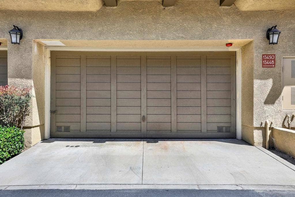 13450 Savanna, Tustin, CA 92782 13450 Savanna, Tustin, CA 92782