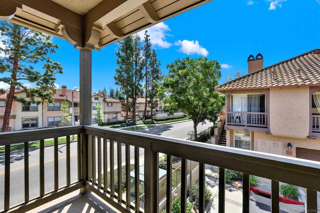 13450 Savanna, Tustin, CA 92782 13450 Savanna, Tustin, CA 92782