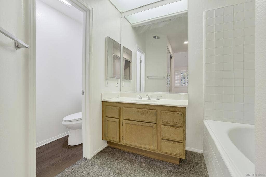 13450 Savanna, Tustin, CA 92782 13450 Savanna, Tustin, CA 92782
