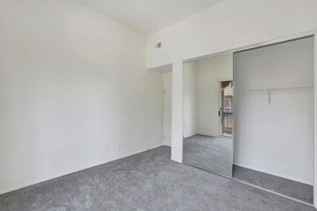 13450 Savanna, Tustin, CA 92782 13450 Savanna, Tustin, CA 92782