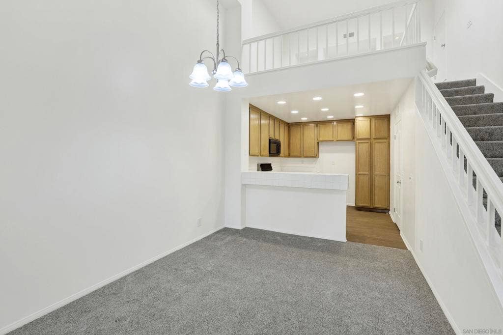 13450 Savanna, Tustin, CA 92782 13450 Savanna, Tustin, CA 92782