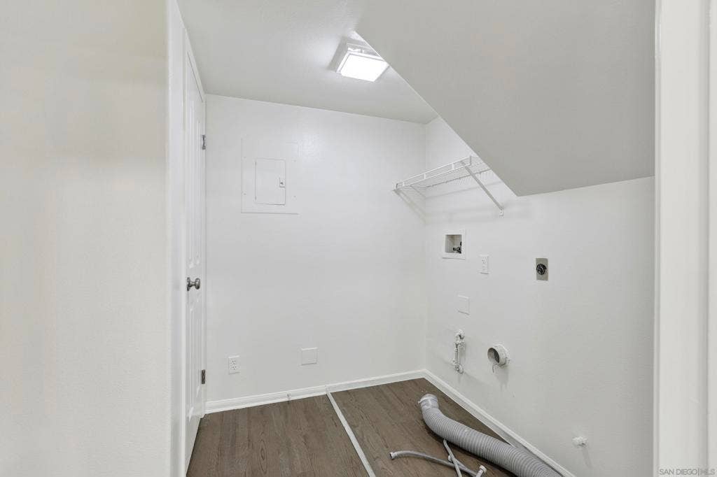 13450 Savanna, Tustin, CA 92782 13450 Savanna, Tustin, CA 92782