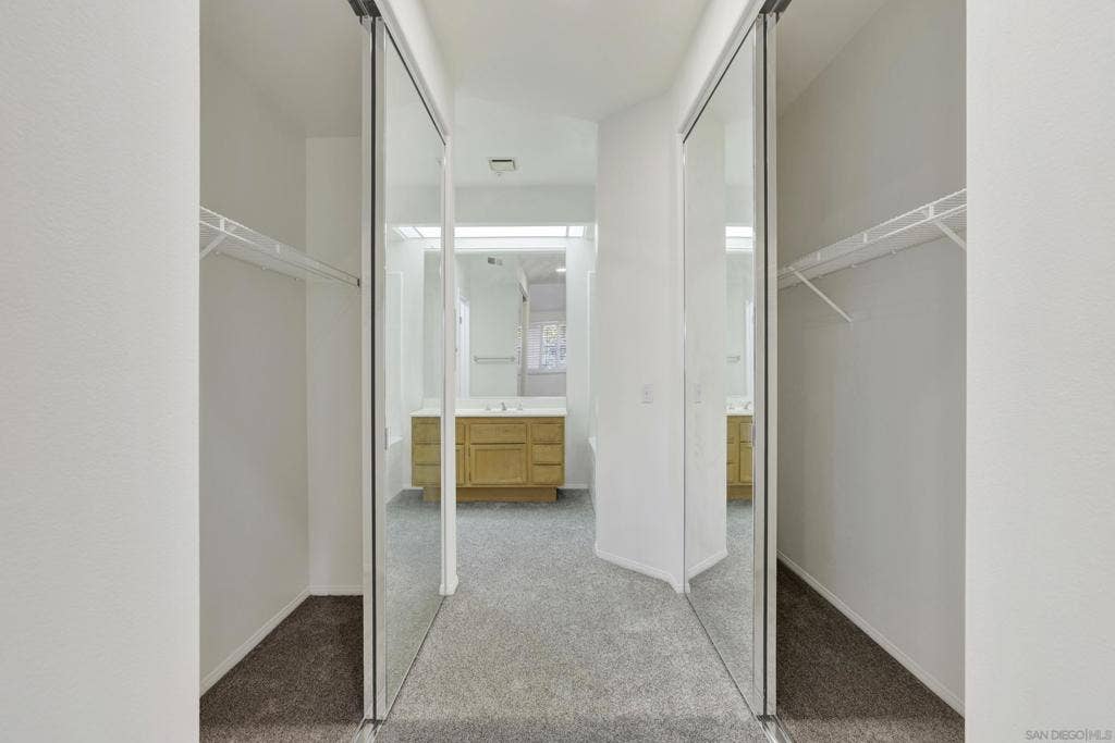 13450 Savanna, Tustin, CA 92782 13450 Savanna, Tustin, CA 92782
