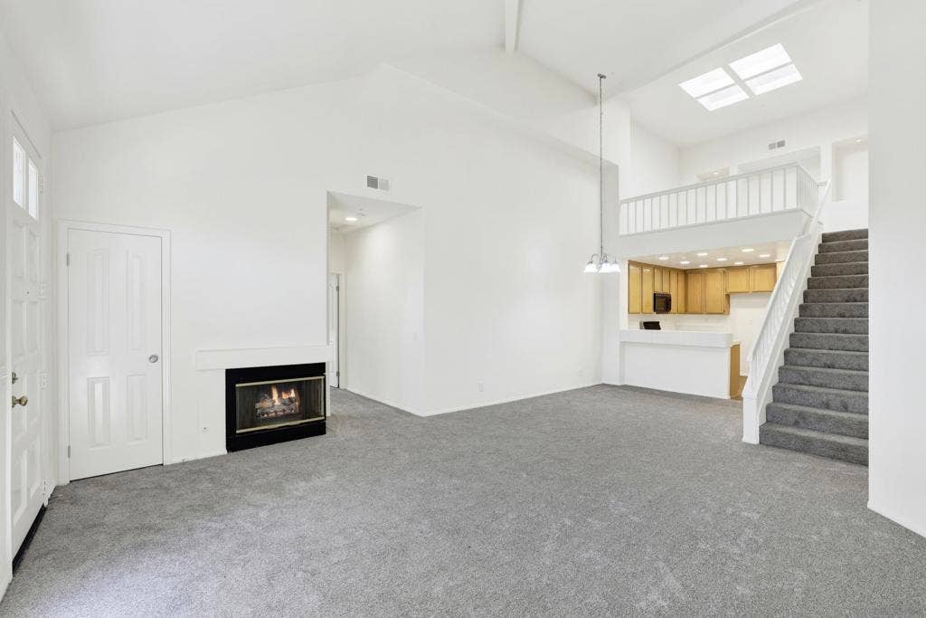 13450 Savanna, Tustin, CA 92782 13450 Savanna, Tustin, CA 92782