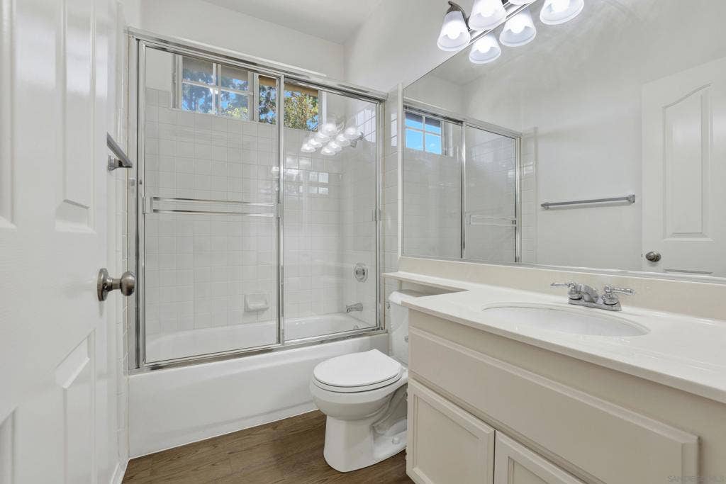 13450 Savanna, Tustin, CA 92782 13450 Savanna, Tustin, CA 92782