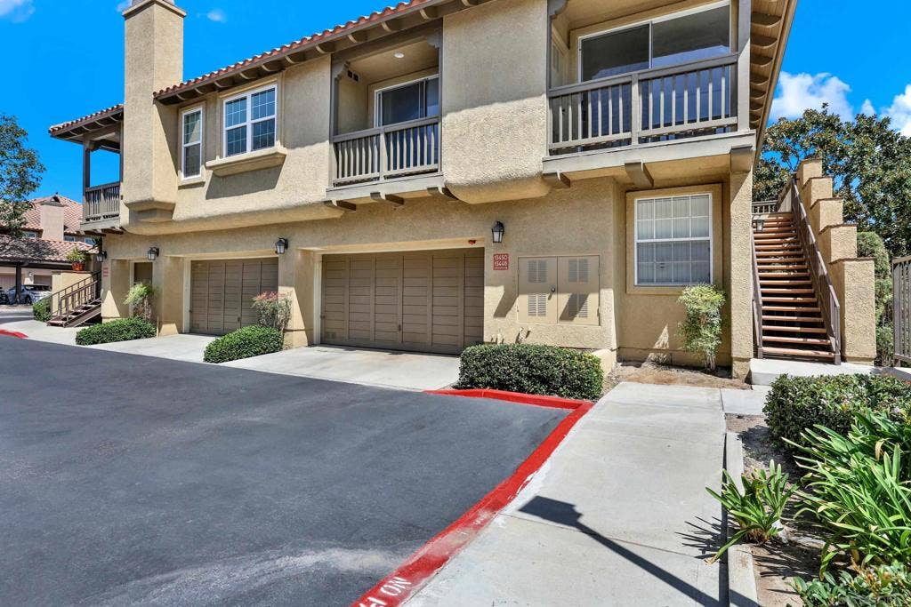 13450 Savanna, Tustin, CA 92782 13450 Savanna, Tustin, CA 92782