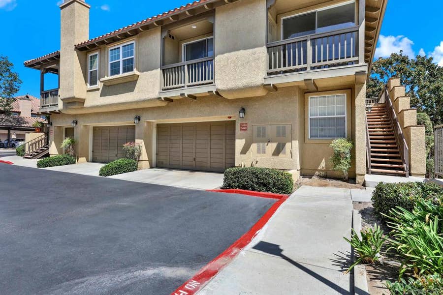 Property photo for 13450 Savanna, Tustin, CA