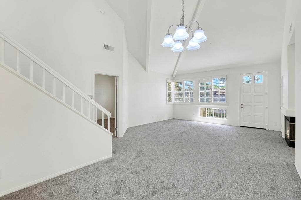 13450 Savanna, Tustin, CA 92782 13450 Savanna, Tustin, CA 92782