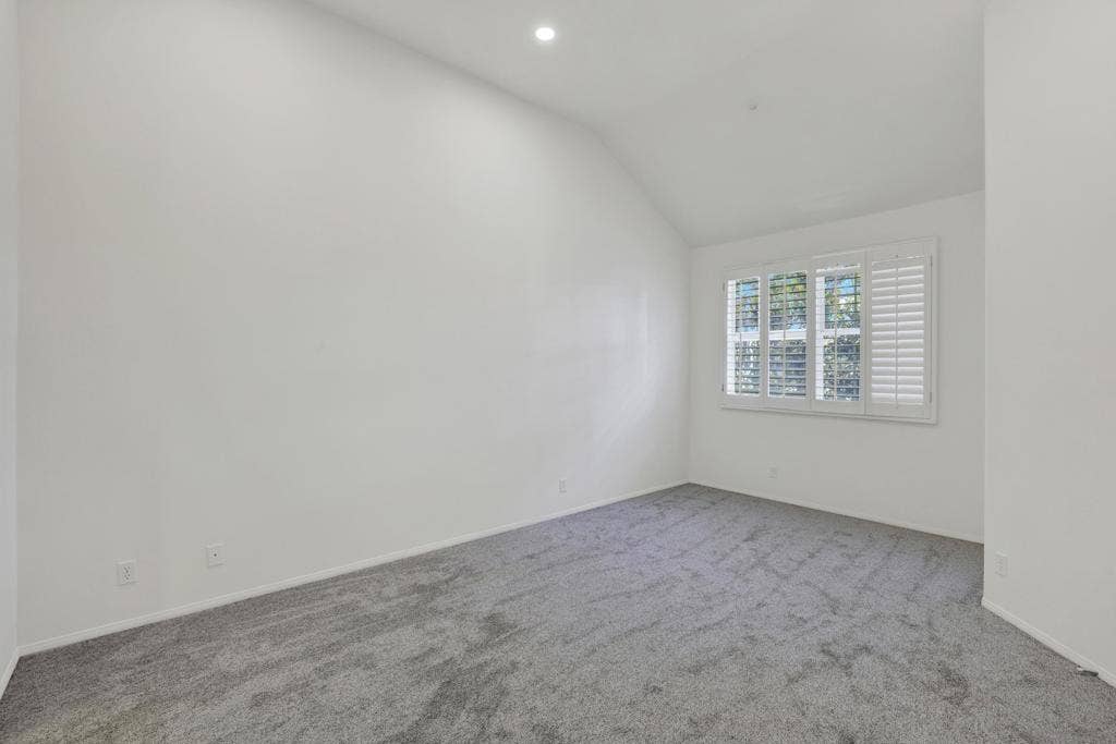 13450 Savanna, Tustin, CA 92782 13450 Savanna, Tustin, CA 92782