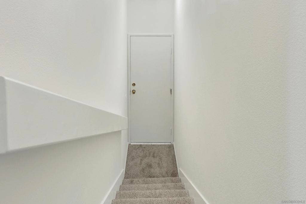 13450 Savanna, Tustin, CA 92782 13450 Savanna, Tustin, CA 92782